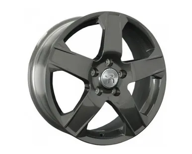 фото Колесный диск Replay NS188