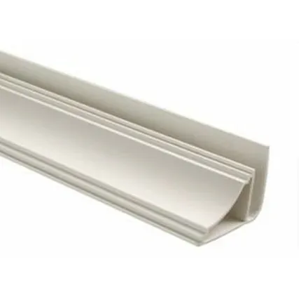 Фото №0 МОЛДИНГ ПВХ, ПЛИНТУС ПОТОЛОЧНЫЙ