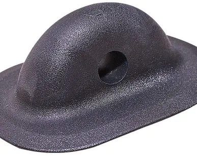 фото РЫМ-ШАЙБА леерная для лодки ПВХ