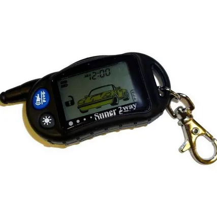 Фото №1 Корпус Cenmax Vigilant ST-5, ST-5 A