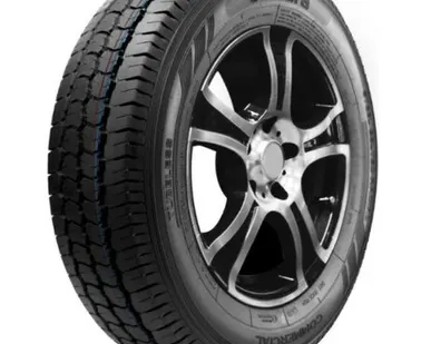 фото Шины CENTARA COMMERCIAL 225/70 R15 112/110R