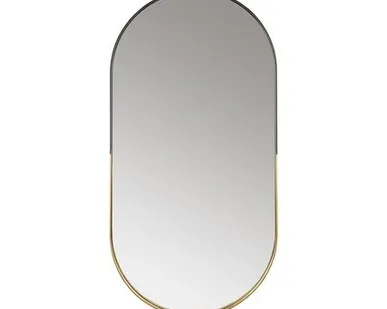 фото Зеркало Runden АРЕНА V20149