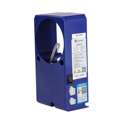 Фото №0 Блок управления //S-F01/8701HD Type Special