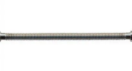 Фото №0 Шланг газовый Cobra / Cobra