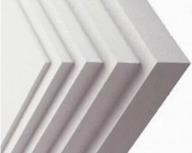 фото Пенополистирол (пенопласт) ПСБ-С-15 1000х2000