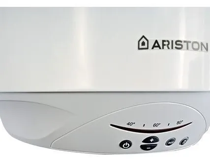 Фото №0 Водонагреватель ARISTON ABS PRO R 100 V(3700164)