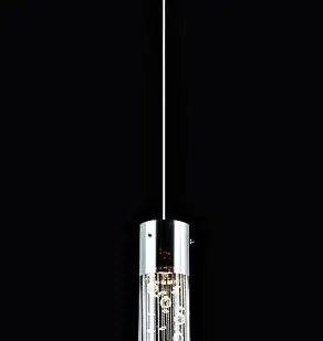 фото Подвесной светильник 50291.01.03.01 7 ОГНЕЙ