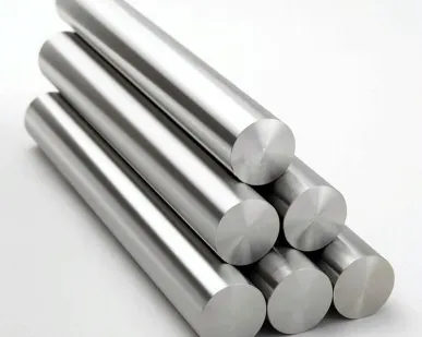 фото Пруток алюминиевый 25 мм Т Д1 ГОСТ 21488-97