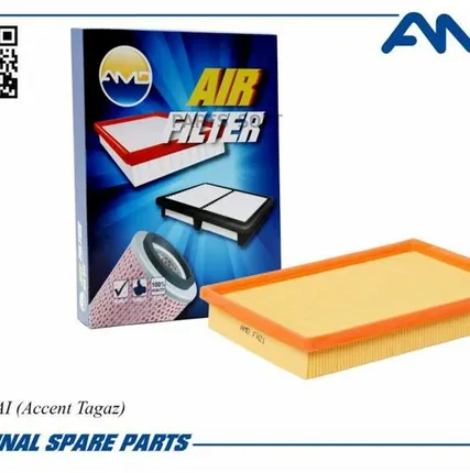 Фото №0 AMD AMD.FA21 Фильтр воздушный