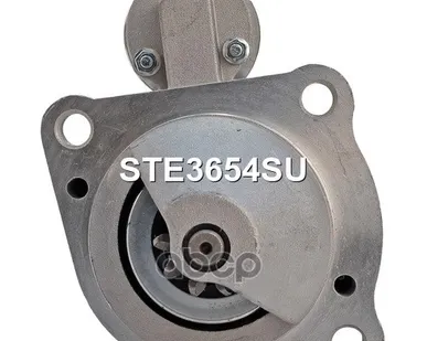 фото Стартер KRAUF - STE3654SU Krauf арт. STE3654SU