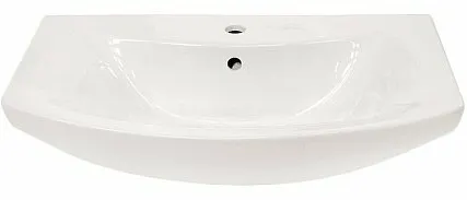 Фото №0 Дисма Умывальник мебельный БАЛТИКА 70 1WH207776