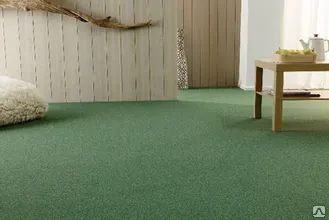 фото Ковролин Balsan Centaure 2000