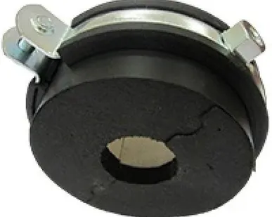 фото Подвеска трубопровода K-Flex 19 х 64 ST