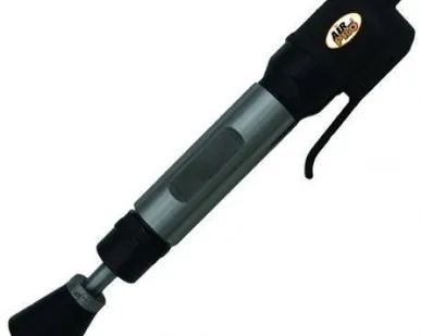 фото Трамбовка пневматическая AIRPRO SA7603