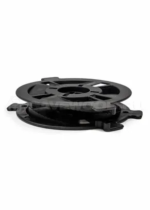 Фото №0 Регулируемая опора SAVEWOOD SP (15-30 мм)