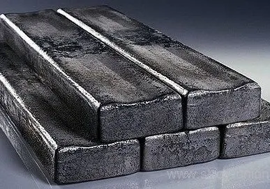 фото Кобальт К1У аноды