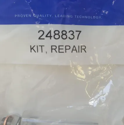 Фото №0 Ремкомплект к пистолетам-распылителям REPAIR XTR7 / XTR5 G-code 248837