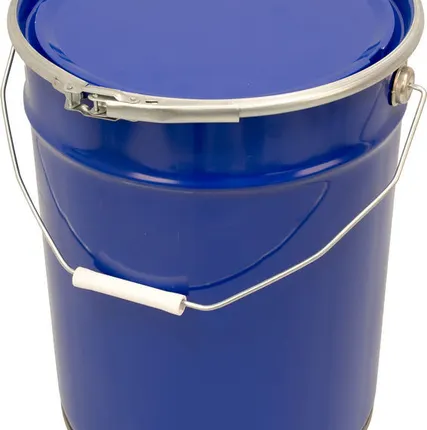 Фото №0 Мастика Вектор 1214