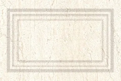 фото Плитка керам. KERLIFE Olimpia 315х206 Crema бордюр цоколь