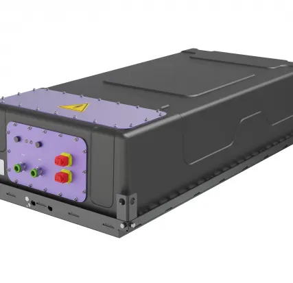 Фото №0 Модуль батарейный RUBRUKS HVB-307-72 в Москве