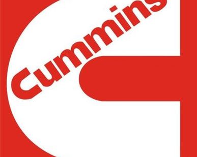 фото Блок цилиндров Cummins 4ISDe V=4,5 Yutong ZK6737D E-3 1002-00215