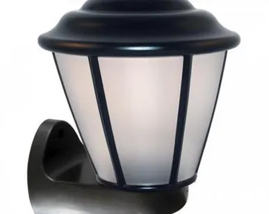 фото Светильник НБУ-06-60-02 со стеклом опаловый Пушкинский IP44 Россия