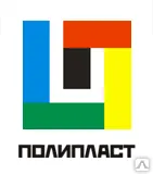 Фото №0 Пластификатор "Полипласт" П -1