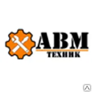 Фото №0 Насос с поплавковым выключателем