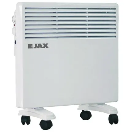 Фото №0 Конвектор Jax JHSI-1000