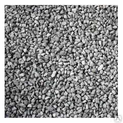 фото Гравий 25 тонн