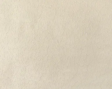 фото Обои строительные флизелиновые Elysium E360041 1.06х10м цветные крашеные