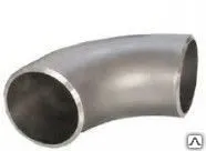 фото Обвод от 15 до 1420мм стальной чугунный нержавеющий ГОСТ
в