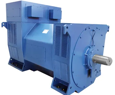 фото TSS-SA-900(E) SAE 0/18 (6,3 kV)