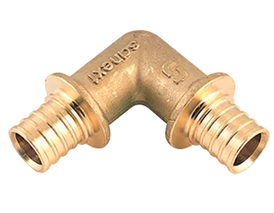 Фото №0 Угольник SANEXT axio 32х32 арт.4540 (уп.10шт)