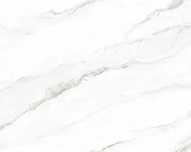 фото Керамогранит Classic Marble Statuario Dior Polished 80x160