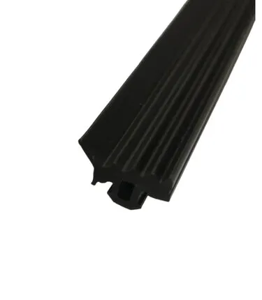 Фото №0 Кант № 2 (бол/5376107022)