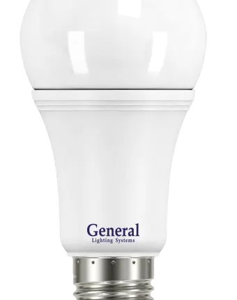 Фото №0 Лампа светодиодная 11вт Е 27 аналог 100 вт