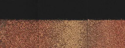 Фото №0 Коньково-карнизная черепица DOCKE (Дёке)