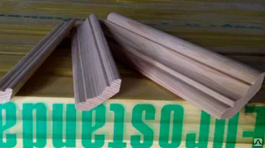 фото Наличник Экстра 0