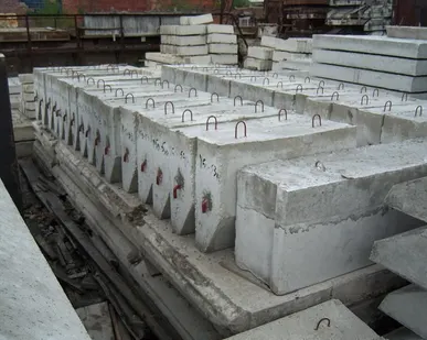фото Утяжелитель убо 530