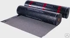 Фото №0 Унифлекс ЭПП (10м2)