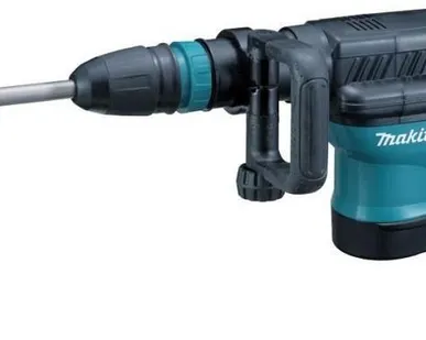 фото Отбойный молоток Makita HM1111C