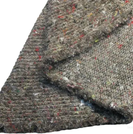 Фото №0 Ватин пш