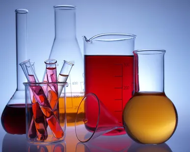 фото Лак бакелитовый марки ЛБС - 1, ЛБС - 2, ЛБС - 16, ЛБС - 20 ГОСТ 901-78