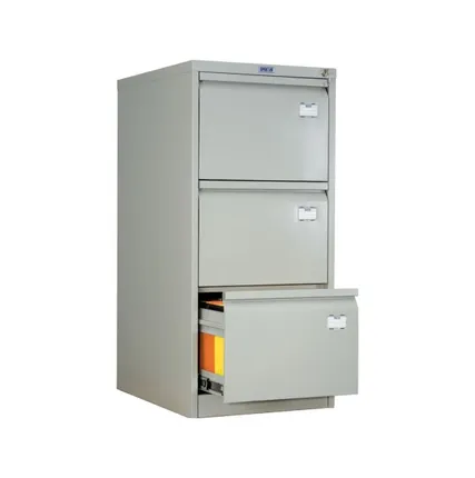 Фото №0 Картотека ПРАКТИК AFC-03