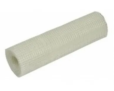 фото Стеклосетка ССШ-160