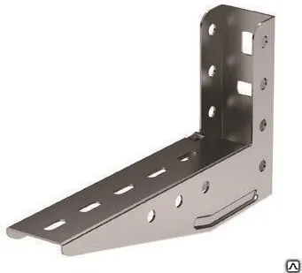 фото Консоль 500 оп 300 ML (BBL5550) DKC