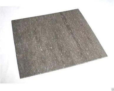 фото Паронит ПК