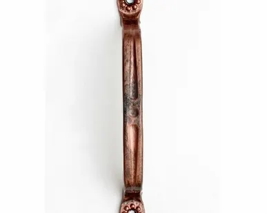 фото Ручка скоба 165х20мм