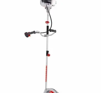 фото Ресанта Бензиновый триммер БТР-1900Р Ресанта